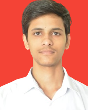 Baljeet Singh Jadon